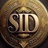 sidnumisma